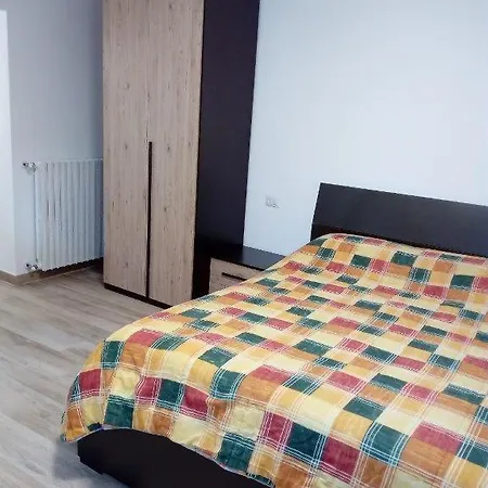 Appartamento Camera Matrimoniale+letto Singolo Roccaraso